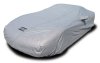 1997-2004 C5 Corvette Car Cover Econotech W/Cable & Lock